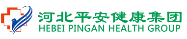 平安健康集团