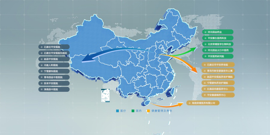 轮播图1